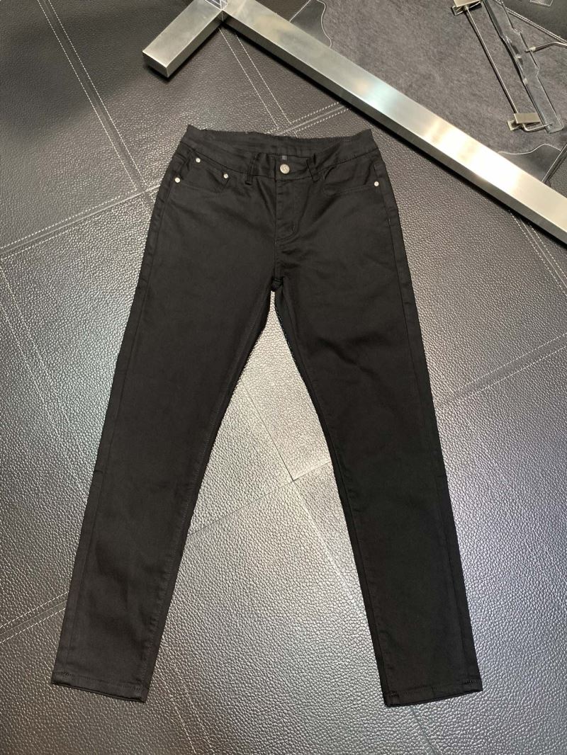 Burberry Jeans